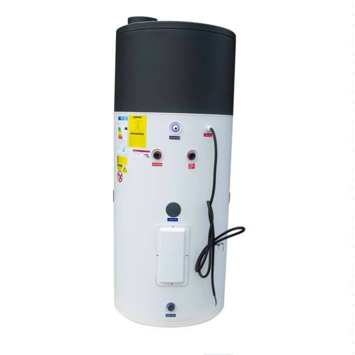 10KW Residential Air To Water Heat Pump Geothermal Cooling Heat Pump