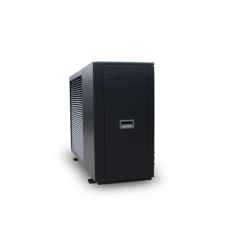 6KW/8KW/12KW Discover Eco-Friendly R290 Heat Pump Water Heater Solutions For Efficient Heating And Cooling Needs