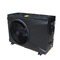 High efficiency COP up to 16 Swimming Pool  Heat Pump 35 KW Water Heaters CE