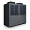 Commercial eco friendly heat pumps 220KW R410a Above Ground Pool Heat Pump