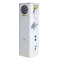 2.9kw 200L Electric Water Heater All In One Heat Pump For Household Heating