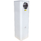 200L R134a All In One Sunrain Heat Pump Air Source Residential Heat Pump Boiler