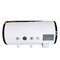 3.5COP Residential Air To Water Heat Pump R134a Electric Heat Pump Boiler