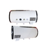 80/100L Wall Mounted Heat Pump Household Water Boiler Heater 600W