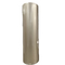Domestic Mini Split Hot Water Heater R410A High Efficiency Air Source Heat Pump 1500W