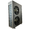 Eco Friendly R32 220V Monoblock Heat Pump Boiler Domestic Use