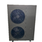 High Efficiency Low Noise Monoblock Heat Pump Heating And Cooling System TUV