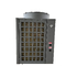 R410a 18KW Air Source Heat Pump Commercial Hot Water Heat Pumps In Commercial Buildings