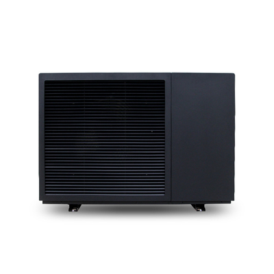 Optimize Energy Savings With 6KW R290 Eco-Friendly Heat Pump Water Heater