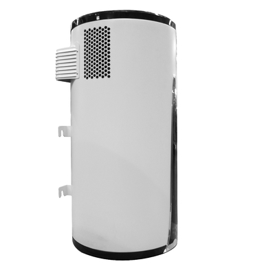 Wall Mounted Heat Pump Storage Water Heater 60L Hot Water Tank ROSH