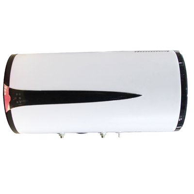60L/80L/100L 75 degree hot Water Heater Heat Pump with High-COP