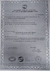 China Solareast Heat Pump Ltd. certification